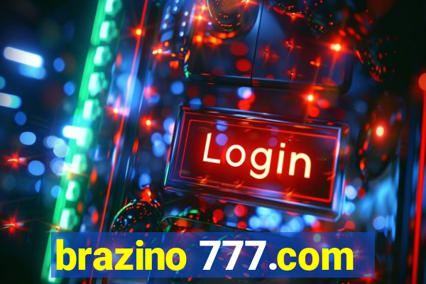 brazino 777.com